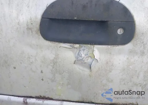 2002 Ford Explorer Sport Trac z USA, uszkodzony, nr VIN 1FMZU67E52UA94481